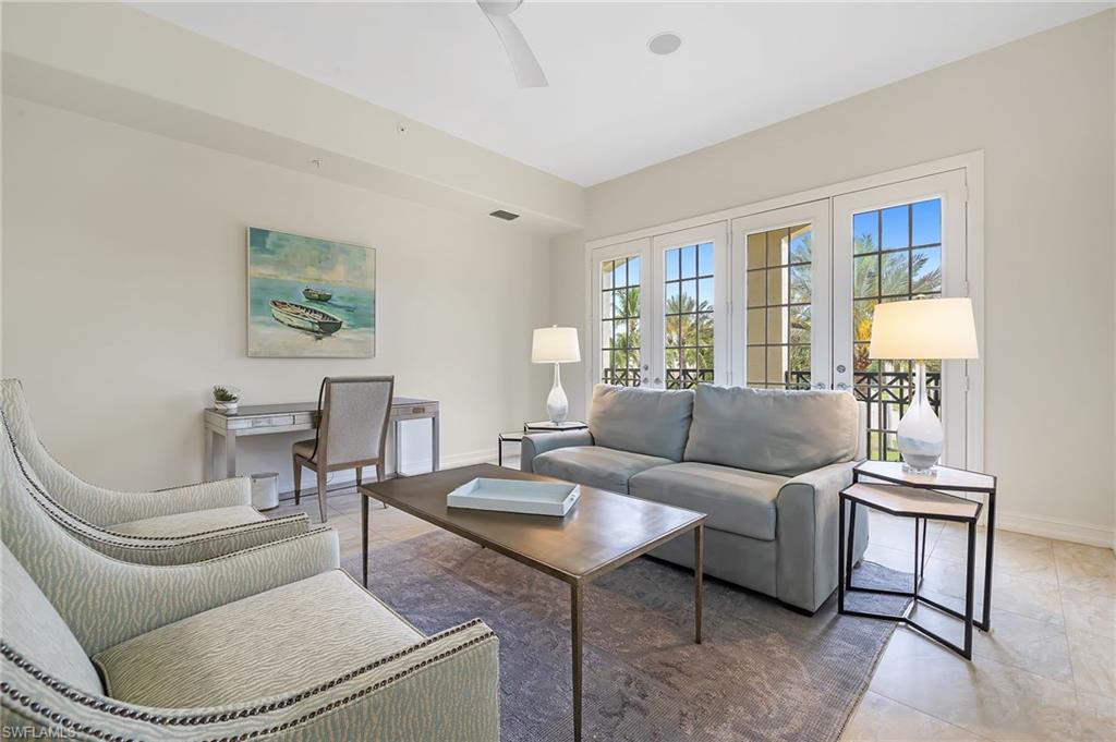 2626 Bolero DR # 3 Unit: 1-3