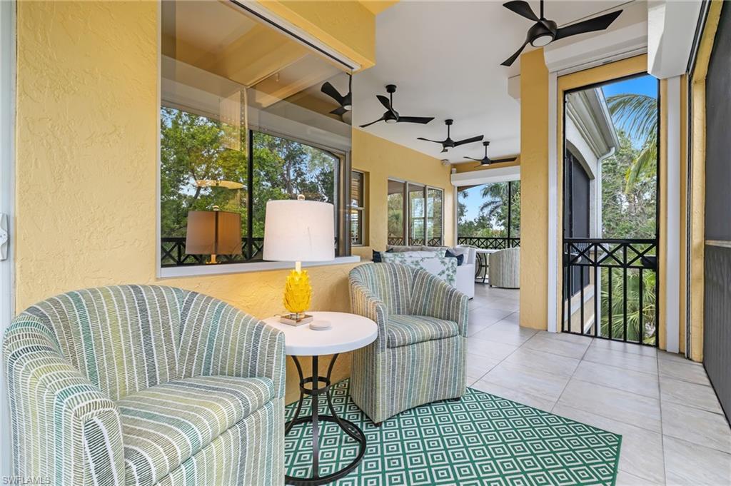 2626 Bolero DR # 3 Unit: 1-3