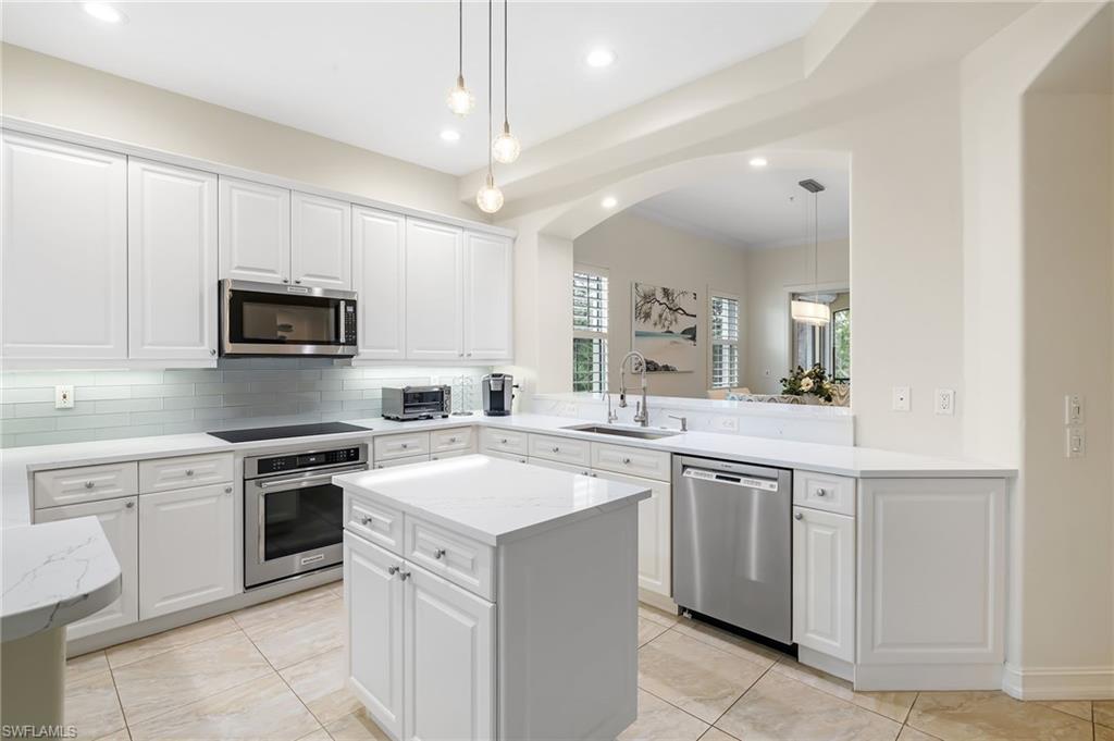 2626 Bolero DR # 3 Unit: 1-3