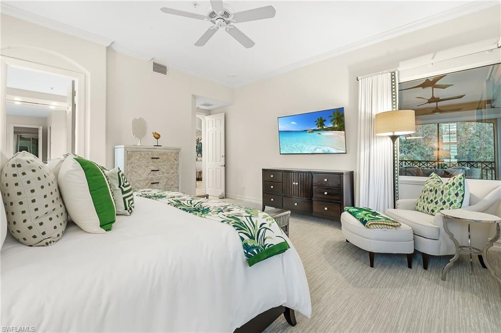 2626 Bolero DR # 3 Unit: 1-3