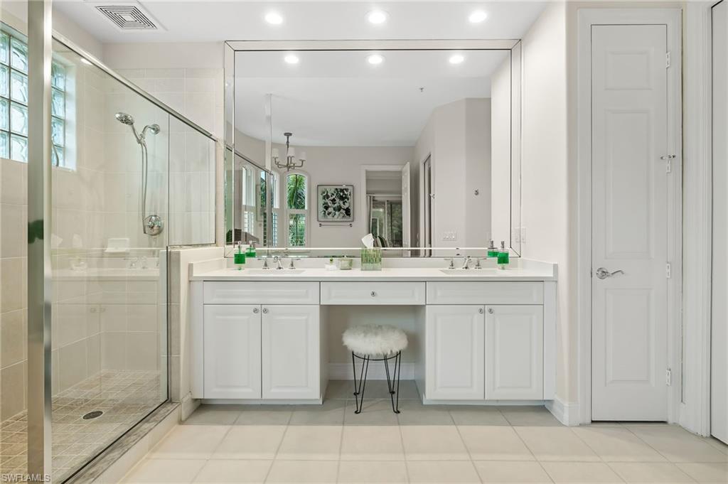 2626 Bolero DR # 3 Unit: 1-3