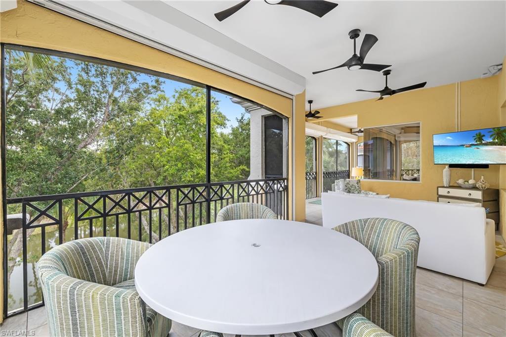 2626 Bolero DR # 3 Unit: 1-3