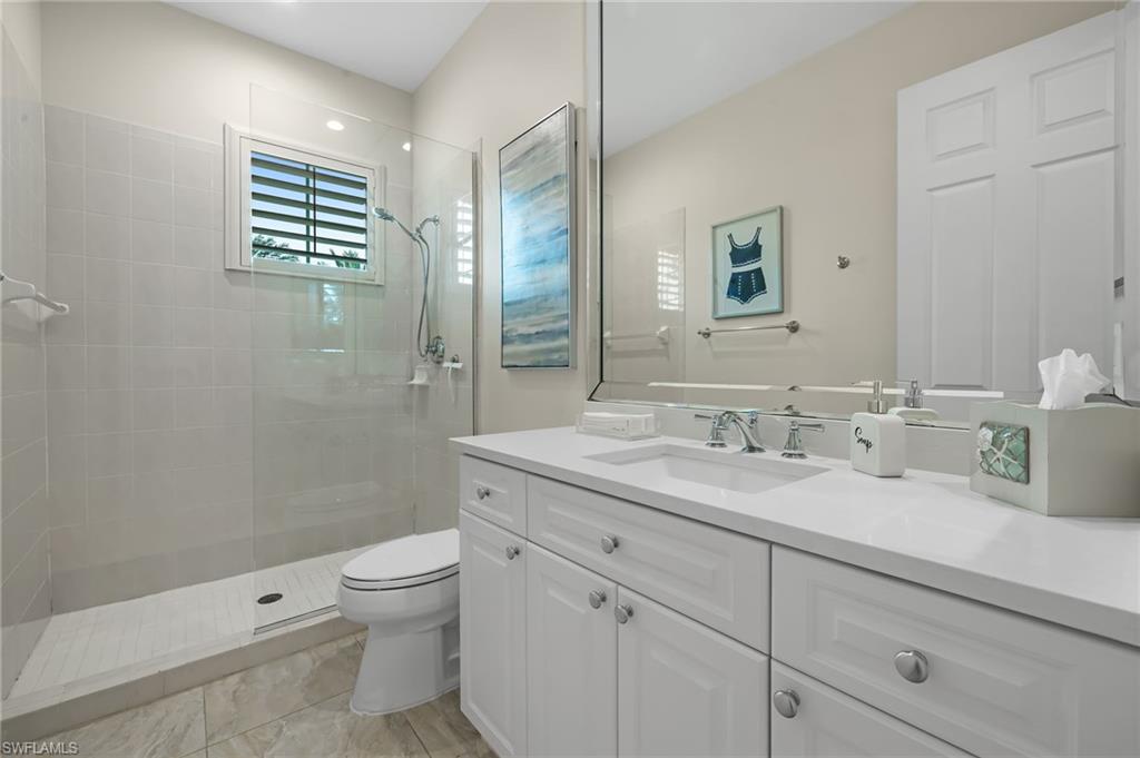2626 Bolero DR # 3 Unit: 1-3