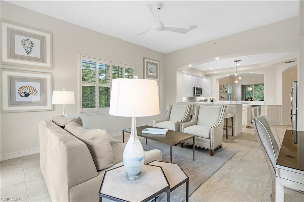 2626 Bolero DR # 3 Unit: 1-3