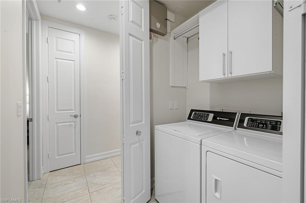 2626 Bolero DR # 3 Unit: 1-3