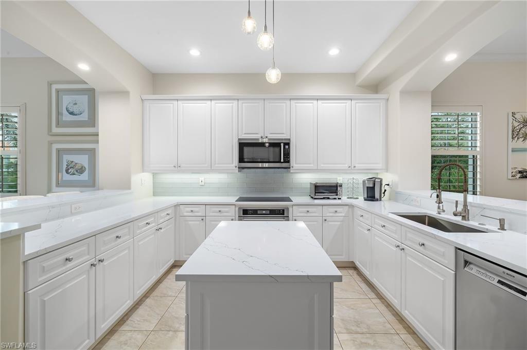 2626 Bolero DR # 3 Unit: 1-3