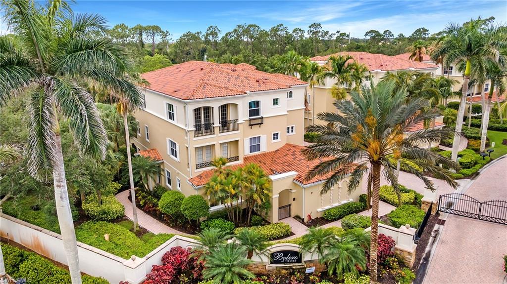 2626 Bolero DR # 3 Unit: 1-3