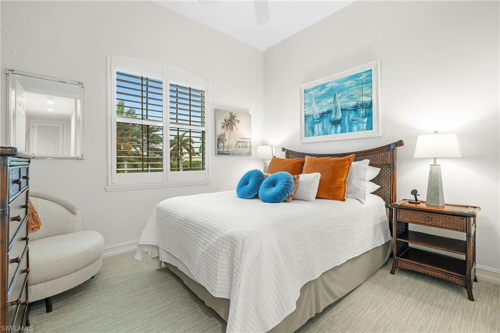 2626 Bolero DR # 3 Unit: 1-3