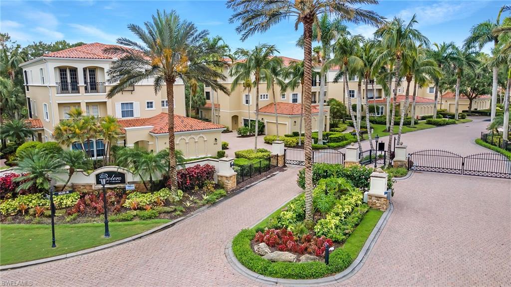 2626 Bolero DR # 3 Unit: 1-3