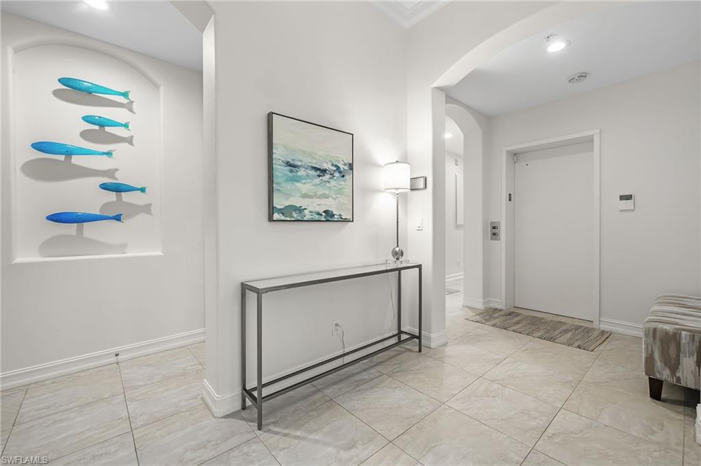 2626 Bolero DR # 3 Unit: 1-3