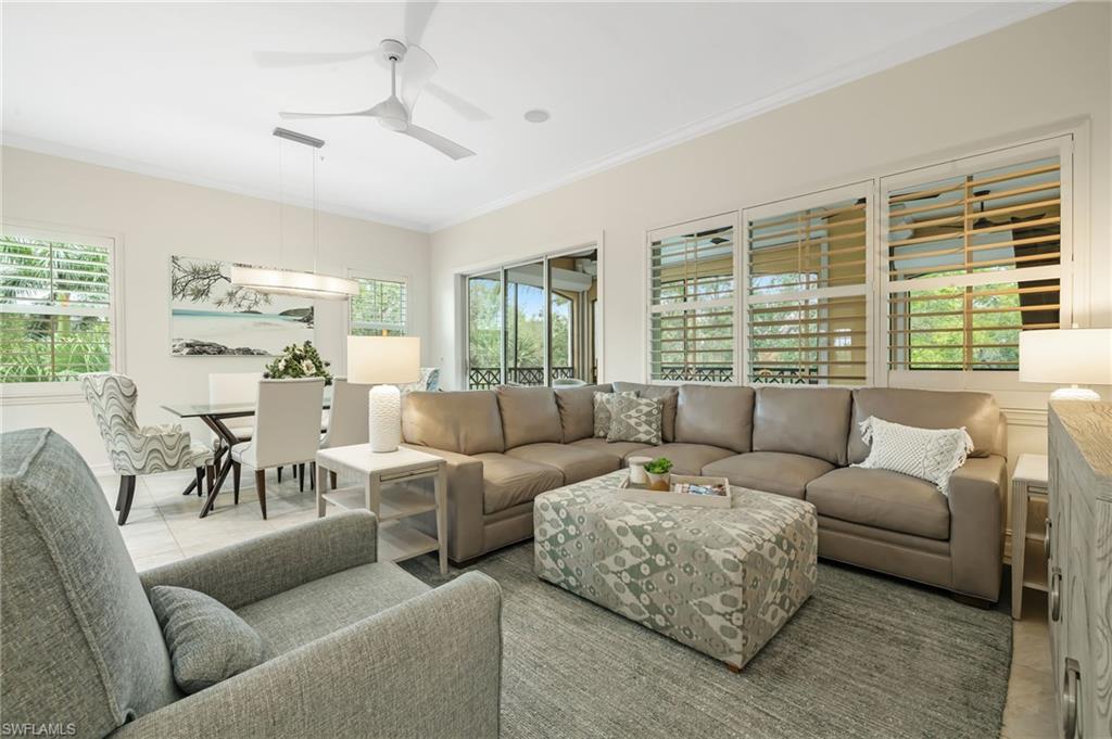 2626 Bolero DR # 3 Unit: 1-3