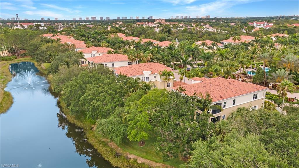 2626 Bolero DR # 3 Unit: 1-3