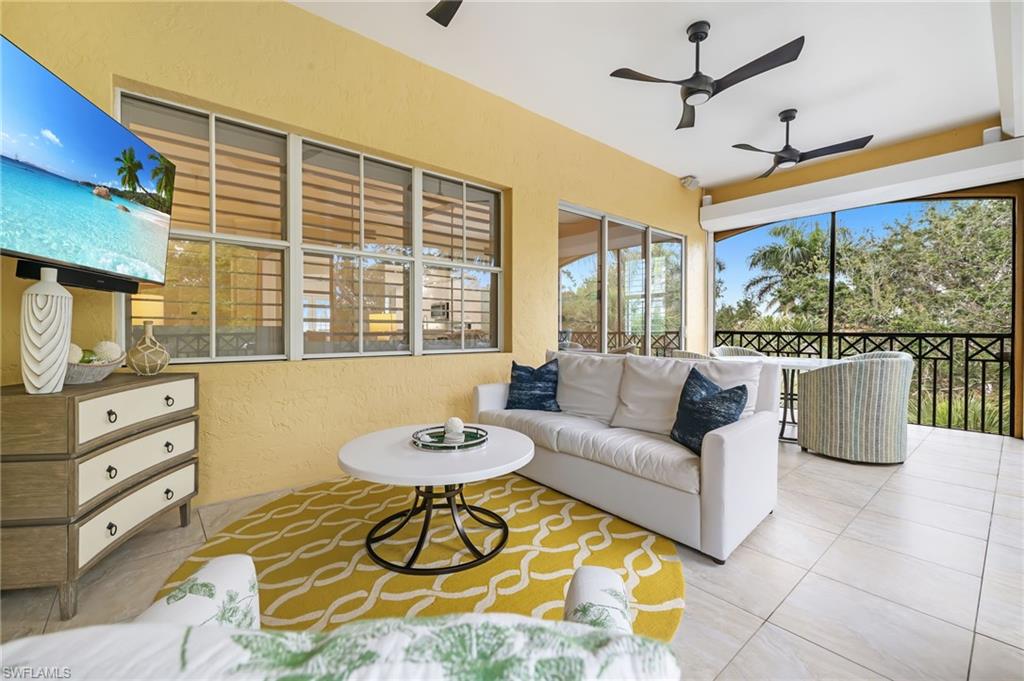 2626 Bolero DR # 3 Unit: 1-3