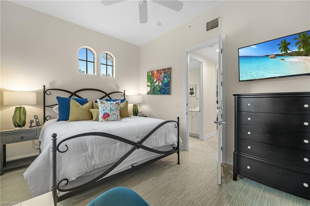 2626 Bolero DR # 3 Unit: 1-3