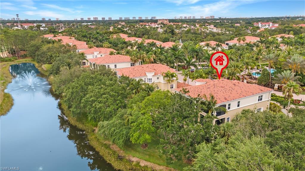 2626 Bolero DR # 3 Unit: 1-3