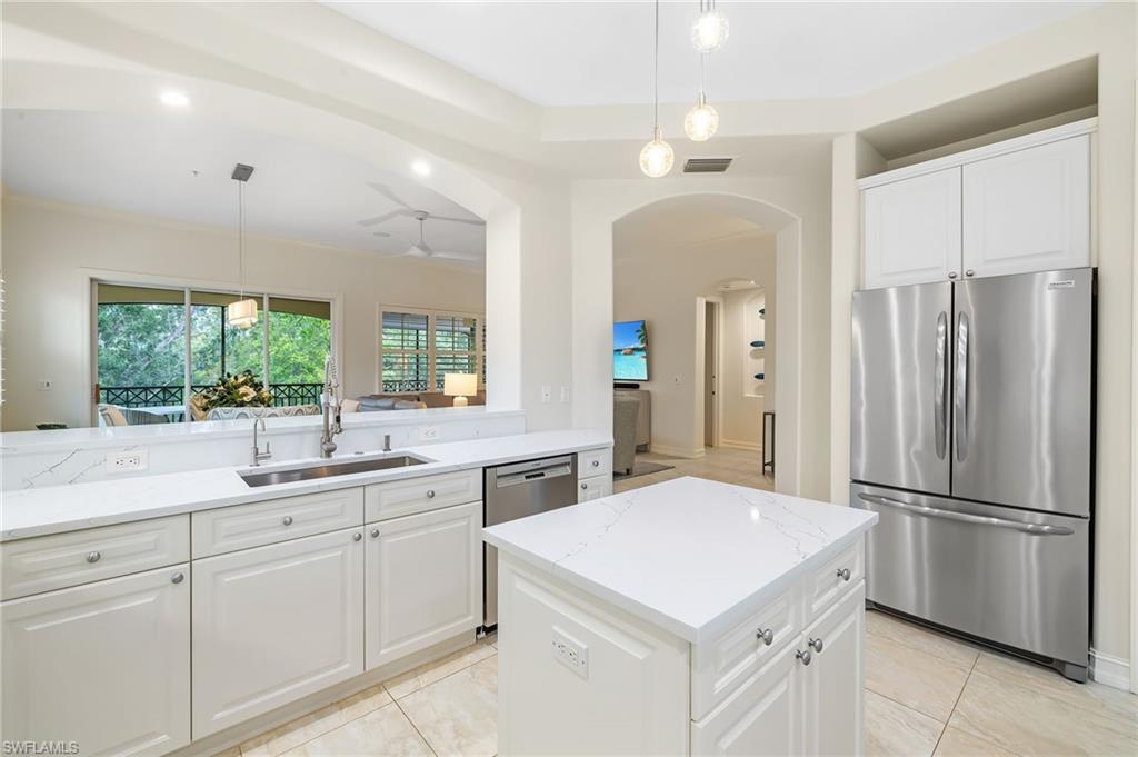 2626 Bolero DR # 3 Unit: 1-3