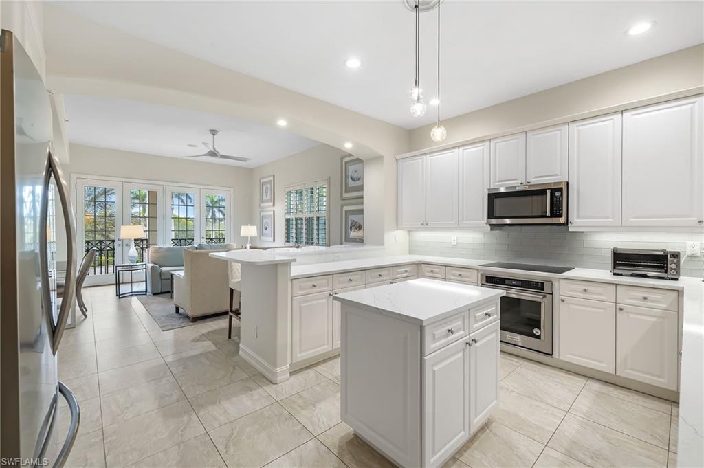 2626 Bolero DR # 3 Unit: 1-3
