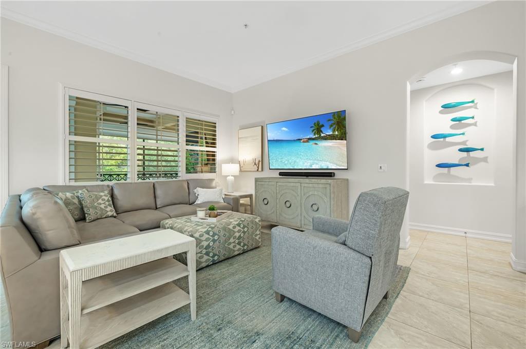 2626 Bolero DR # 3 Unit: 1-3