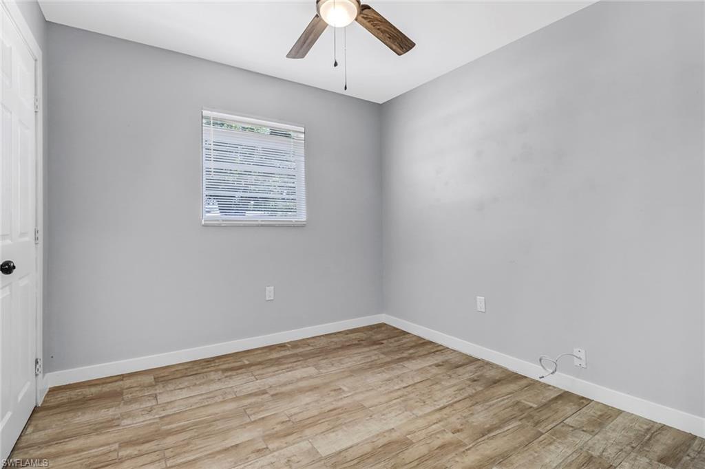 931 Tropical Palm AVE