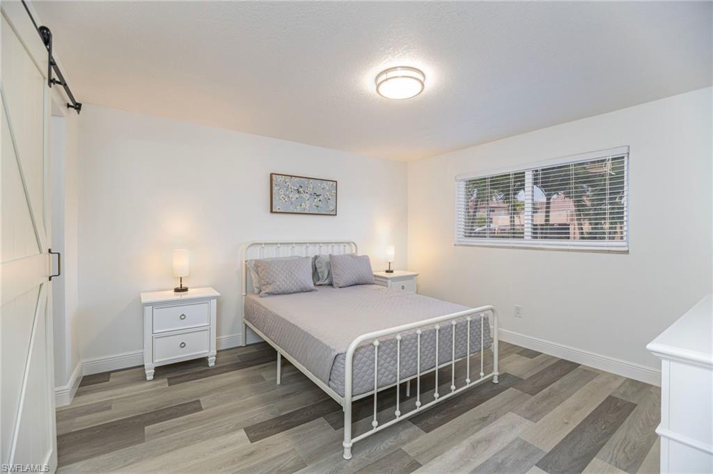 200 Forest Lakes BLVD # 111