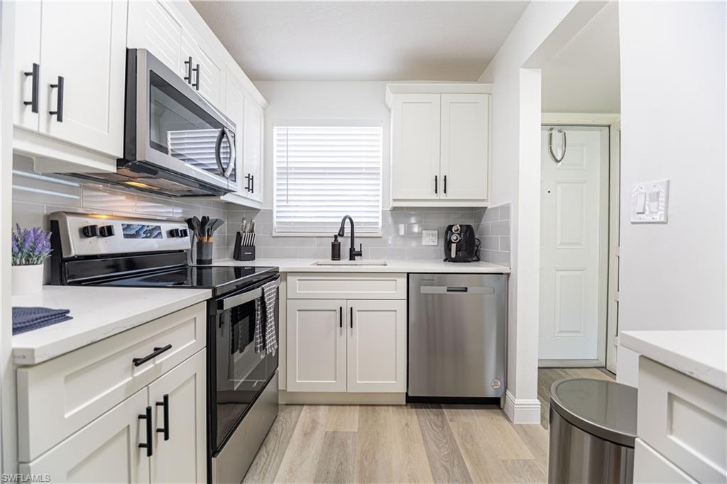 200 Forest Lakes BLVD # 111