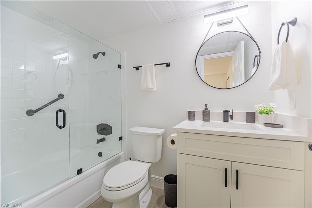 200 Forest Lakes BLVD # 111