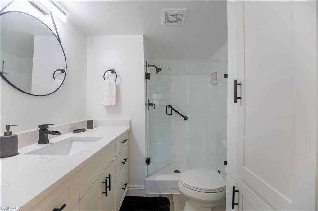 200 Forest Lakes BLVD # 111