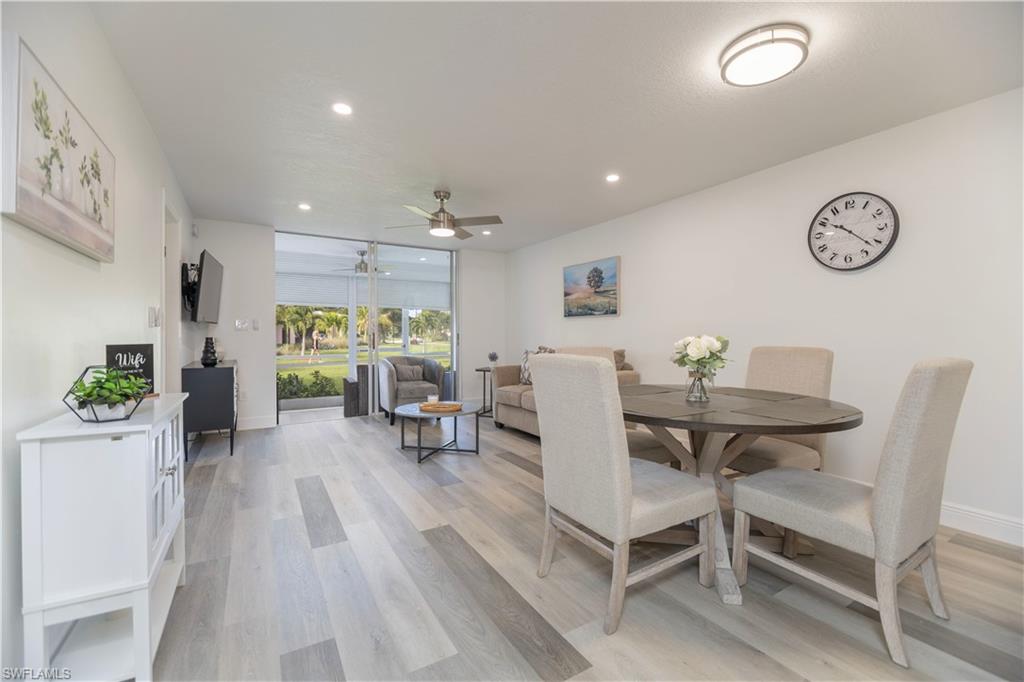 200 Forest Lakes BLVD # 111