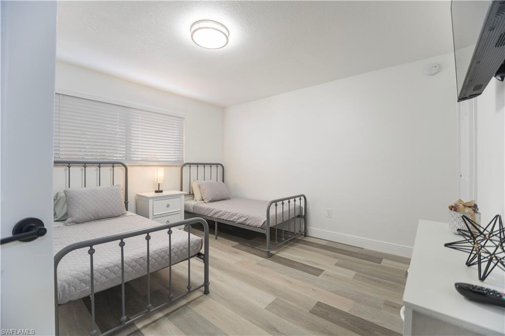 200 Forest Lakes BLVD # 111