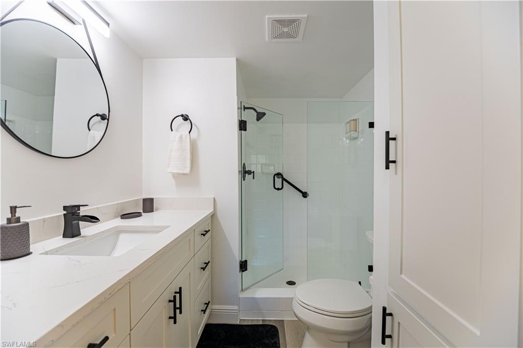 200 Forest Lakes BLVD # 111