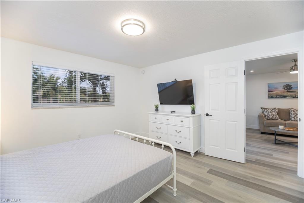 200 Forest Lakes BLVD # 111