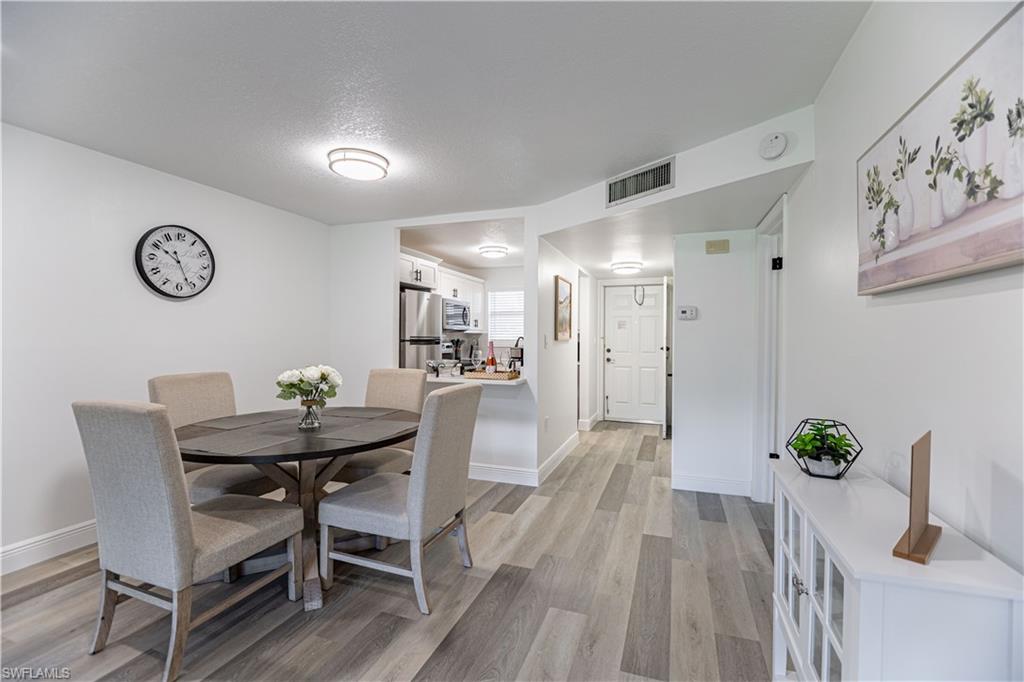 200 Forest Lakes BLVD # 111