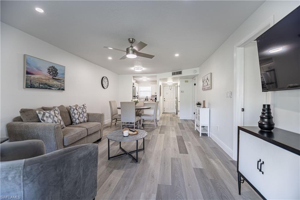 200 Forest Lakes BLVD # 111