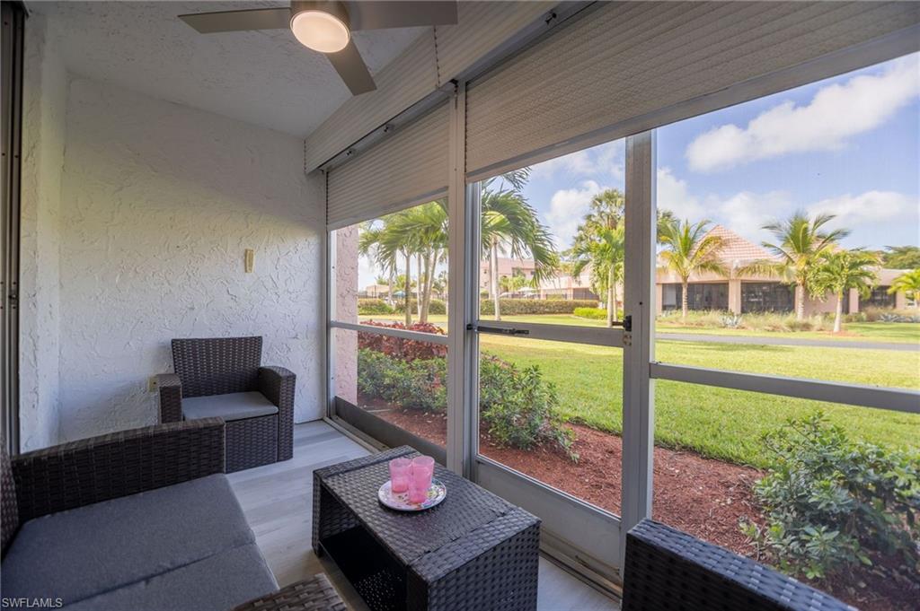 200 Forest Lakes BLVD # 111