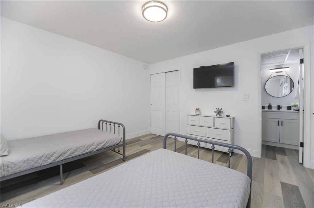 200 Forest Lakes BLVD # 111