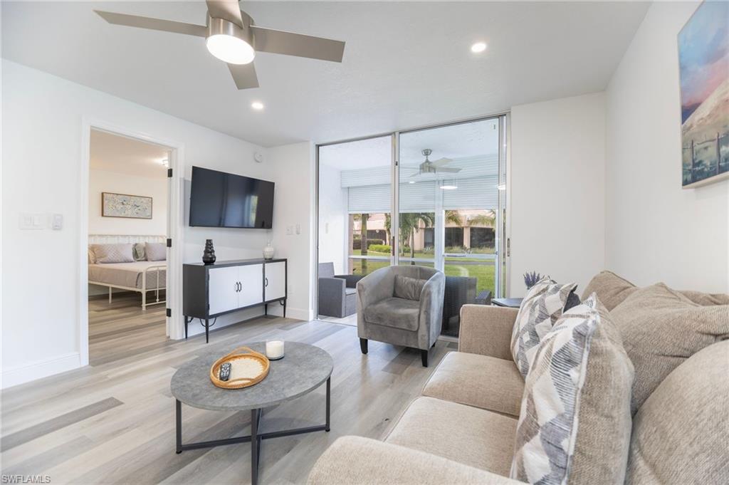 200 Forest Lakes BLVD # 111