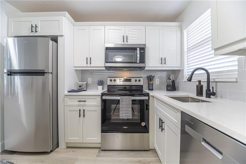 200 Forest Lakes BLVD # 111