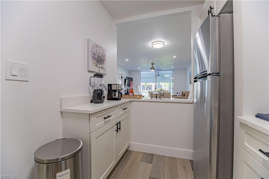 200 Forest Lakes BLVD # 111