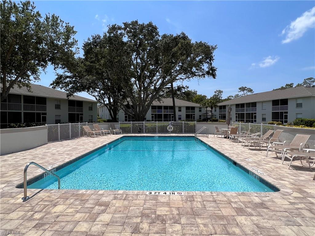 1406 Churchill CIR # 102 Unit: P-102