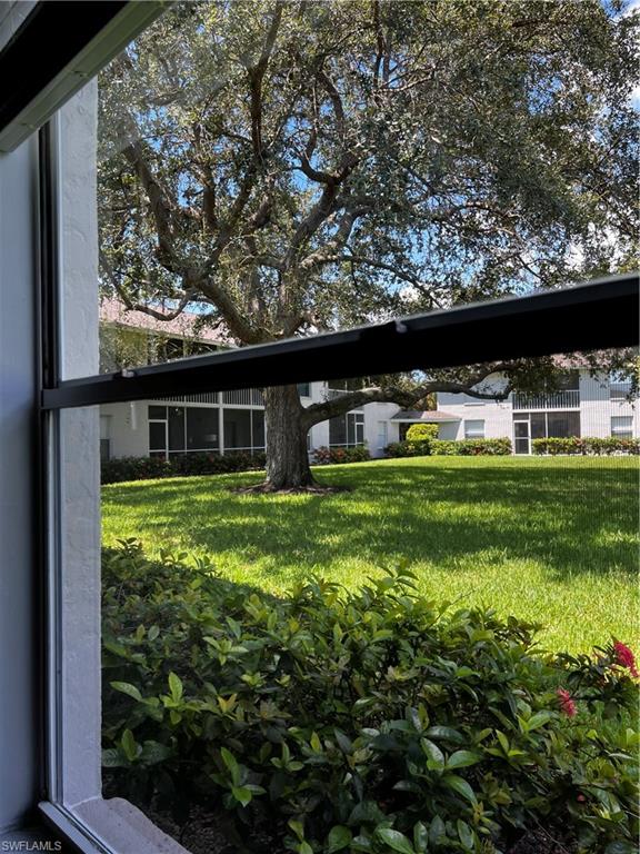 1406 Churchill CIR # 102 Unit: P-102