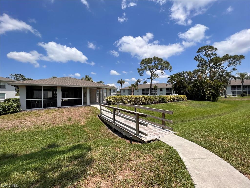 1406 Churchill CIR # 102 Unit: P-102