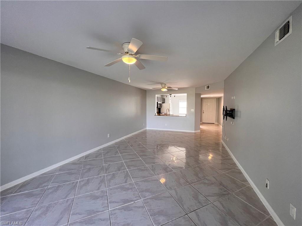 1406 Churchill CIR # 102 Unit: P-102