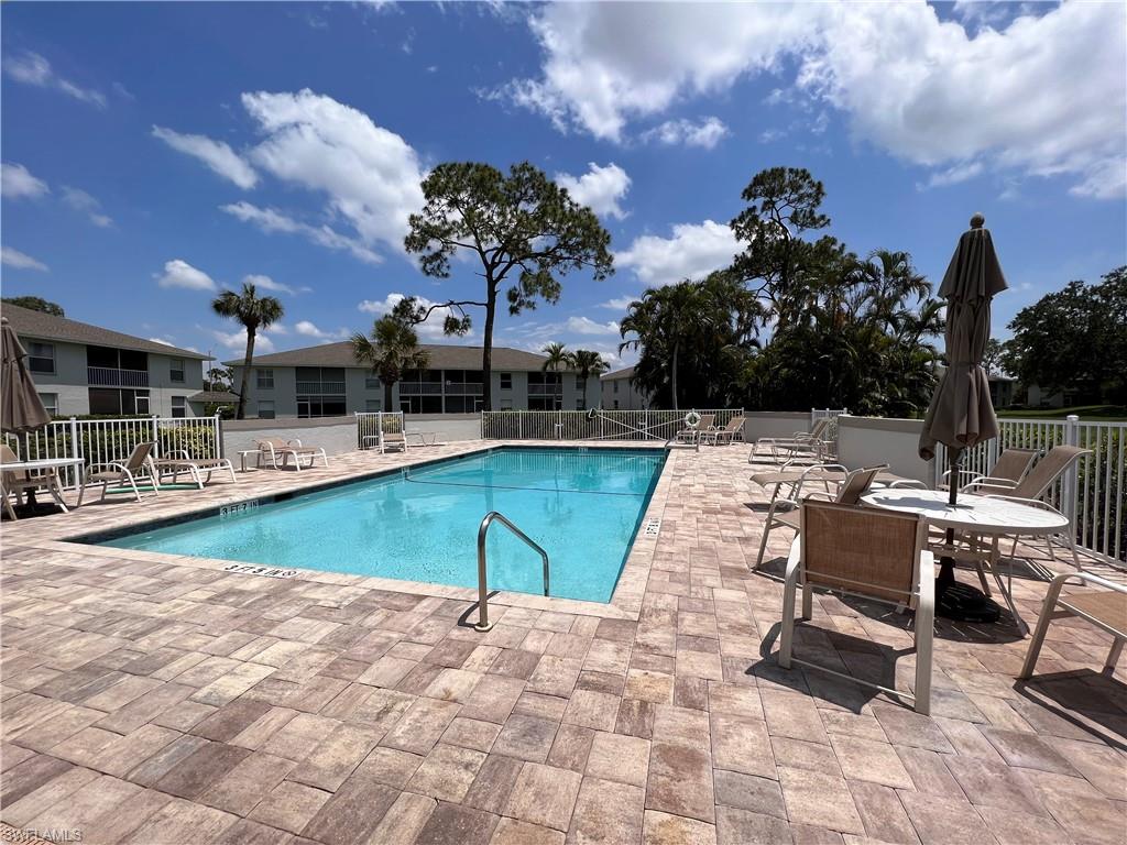 1406 Churchill CIR # 102 Unit: P-102