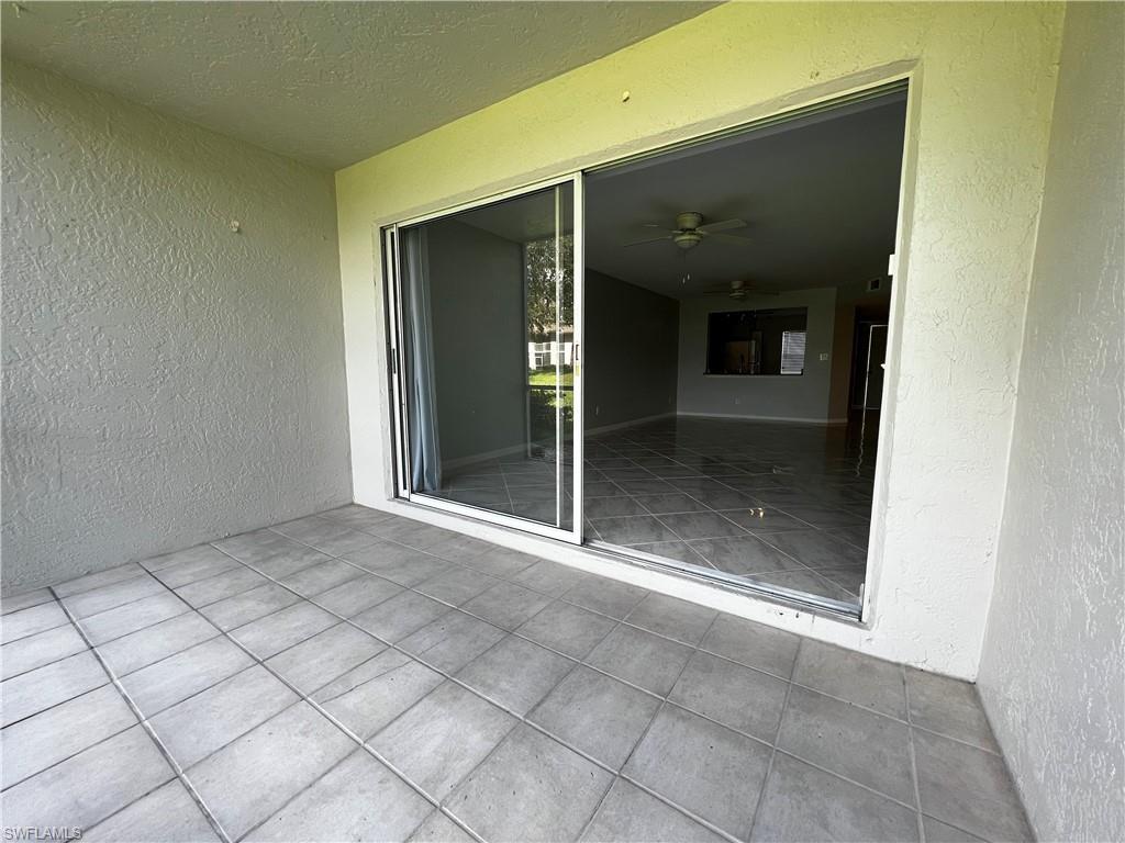 1406 Churchill CIR # 102 Unit: P-102