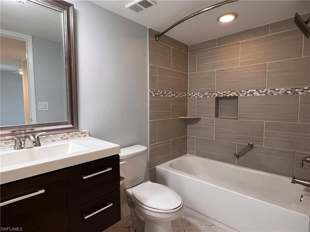 1406 Churchill CIR # 102 Unit: P-102