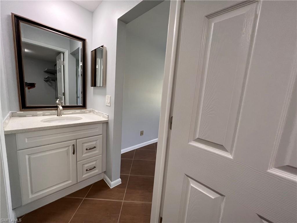 1406 Churchill CIR # 102 Unit: P-102