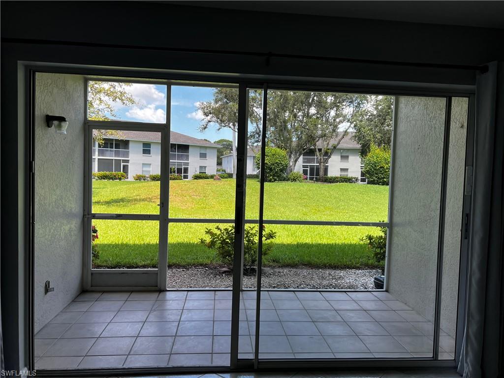 1406 Churchill CIR # 102 Unit: P-102