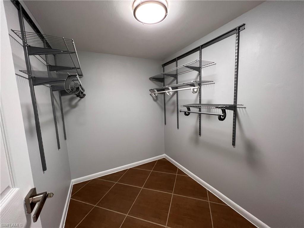 1406 Churchill CIR # 102 Unit: P-102