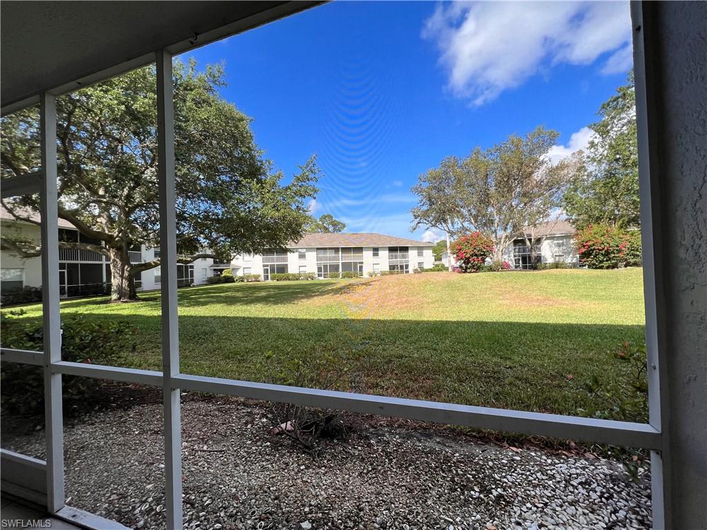 1406 Churchill CIR # 102 Unit: P-102