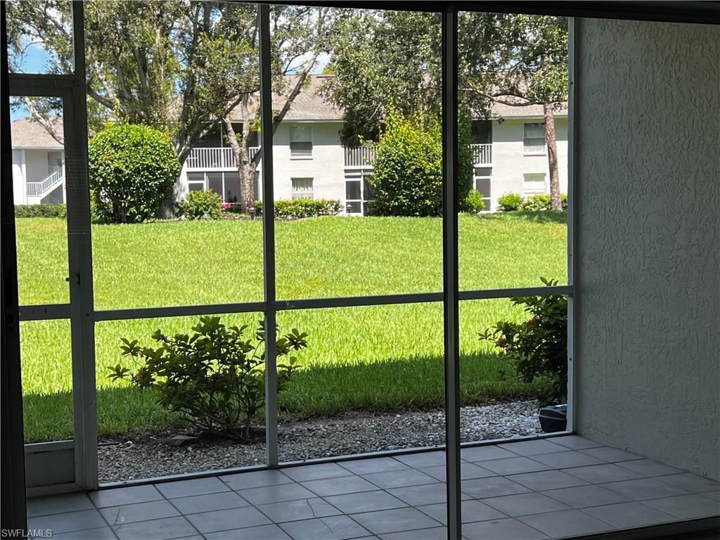 1406 Churchill CIR # 102 Unit: P-102